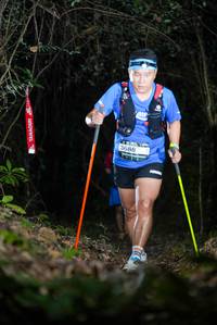 BIB: 
                            <button type="button" onclick="openModal(19402518)" class="btn btn-primary btn-sm float-right btn-popup" data-toggle="modal" data-target=".modal-high-quality">
                        <i class="fas fa-shopping-cart"></i> Add to Cart
                    </button>
                                            <button type="button" onclick="isThisMe(19402518, true)" class="btn btn-success btn-sm float-right btn-popup btn-isme hidden" data-toggle="tooltip" data-placement="bottom" title="นี่คือรูปของคุณใช่ไหม คลิกที่นี่เพื่อเอาเข้าอัลบั้ม">
                        <i class="fas fa-plus"></i> Add to album
                    </button>
                    <button type="button" onclick="isThisMe(19402518, false)" class="btn btn-warning btn-sm float-right btn-popup btn-isnotme hidden">
                        <i class="fas fa-ban"></i> Remove from album
                    </button>